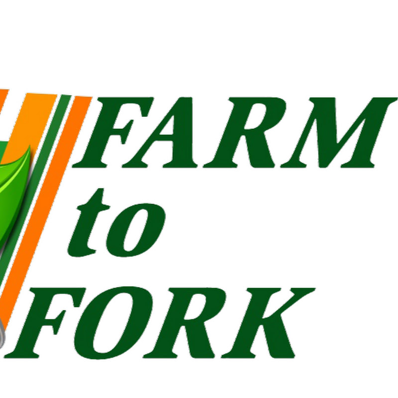 Bailey Norwood's Farm 2 Fork class