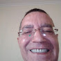 agustinperez8563
