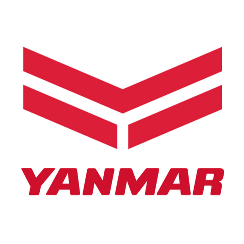 YANMAR America Corporate HQ