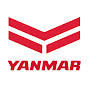 YANMAR America Corporate HQ