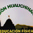 INSPECCION REGIONAL R-01 HUAUCHINANGO FEDERAL