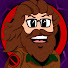 ey9nA4tNIQY-channel-avatar-Kragle's Den