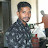 @NaveenKumar-dn8vk