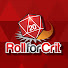 aeonmuiftbI-channel-avatar-Roll For Crit