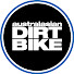 VHM3JcyCiTM-channel-avatar-ADBMagazine