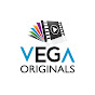 Vega Originals