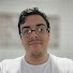 xXjg1mdSz30-channel-avatar-Renan S Destefani