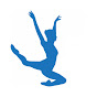 Flair Gymnastics & Dance logo