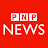 PNPNews