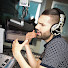 tadGPlWFOms-channel-avatar-MikeAdamOnAir