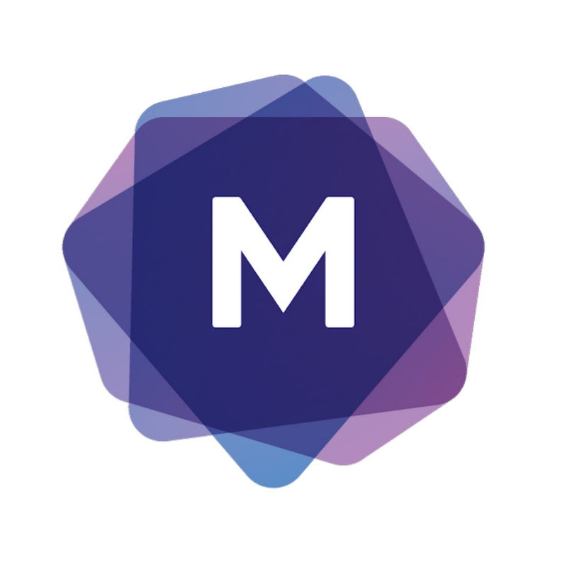 MentorMony