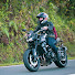 d6ApnHFRQcE-channel-avatar-WhiteMix MotoVlog