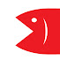 xiV4HMts2vc-channel-avatar-Hungry Fish Eye