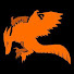 qJMGAKVjNg0-channel-avatar-Riamus