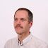 cDRI2slMwuU-channel-avatar-Jan van Muijlwijk