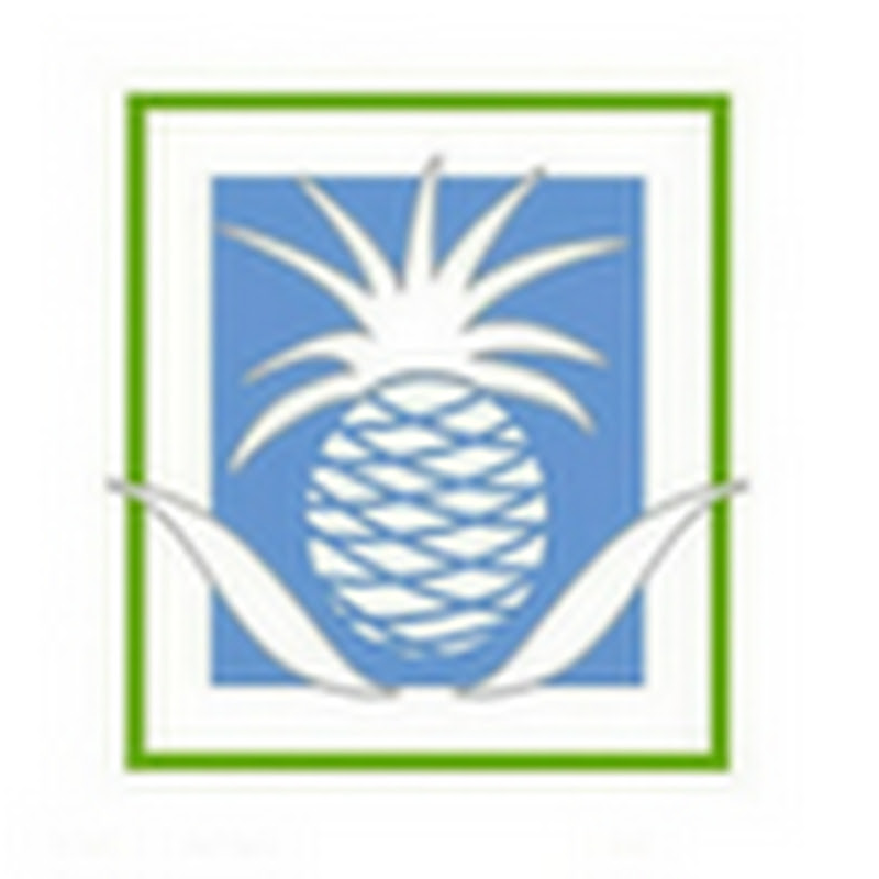 Historic Key West Inns : Key West Hotels