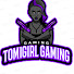 02LChNkSZR8-channel-avatar-Tomigirl Gaming
