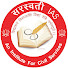 mpKZiP4vRec-channel-avatar-Saraswati IAS