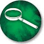 Yet Another Board Game Channel