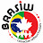 BRASIW BRazilian ASsociation In Winnipeg