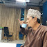 C_Y8fECNUT4-channel-avatar-Isa Uteh