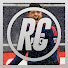 Channel Image
