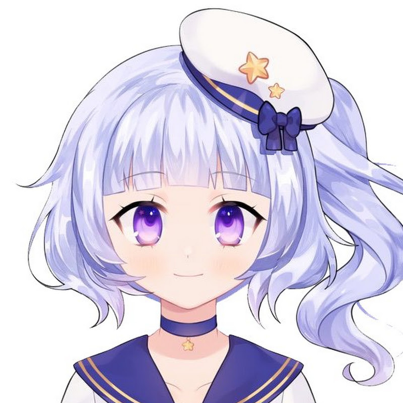 Shi-O[ •しお • ]