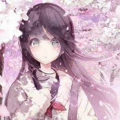 Invisible Mochi net worth