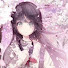 v75AwkmIutc-channel-avatar-Invisible Mochi