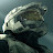 @Bioshockaholic