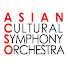 YYGJ8asKiII-channel-avatar-Asian Cultural Symphony Orchestra
