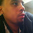 @loveformoney5's avatar