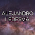 Iqkzs5ri7kY-channel-avatar-A.ledesma