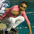@بلالمحمدالمصطفي