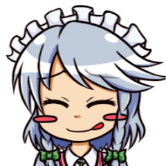 赤石 りんご
