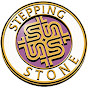 John Nielsen (Laredo SteppingStone) logo
