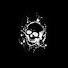 bMrw67XuXTQ-channel-avatar-alternativids