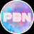 PBN_GAMING