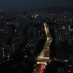채널썸네일