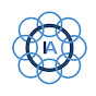 Integrated Alliances logo