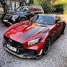 Автор