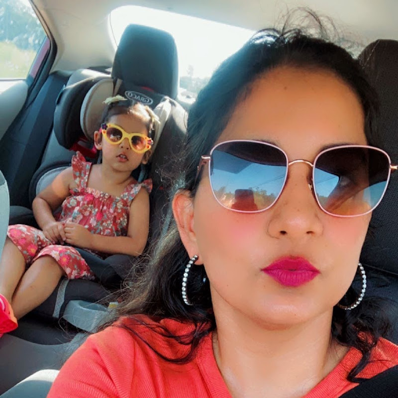 Gurjeet Kaur