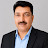 @RamKumar-gu2jm Avatar
