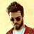 @tomhuergo's avatar