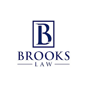 Brooks Law Firm