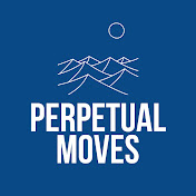 Perpetual Moves
