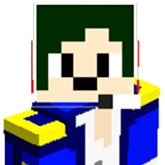 へぼてっくちゃんねる