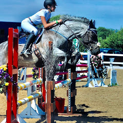 Lauren Sanchez Eventer