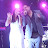 @bandafiodeprata6195's avatar