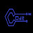 @code.inc.5404